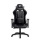 Diablo Chairs X-Ray 2.0 Normal Size Czarno-szary - 1208638 - zdjęcie 2